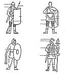 le costume militaire (a legender).jpg